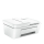 HP DeskJet 4230e ADF WiFi AirPrint™ - 1476682 - zdjęcie 3